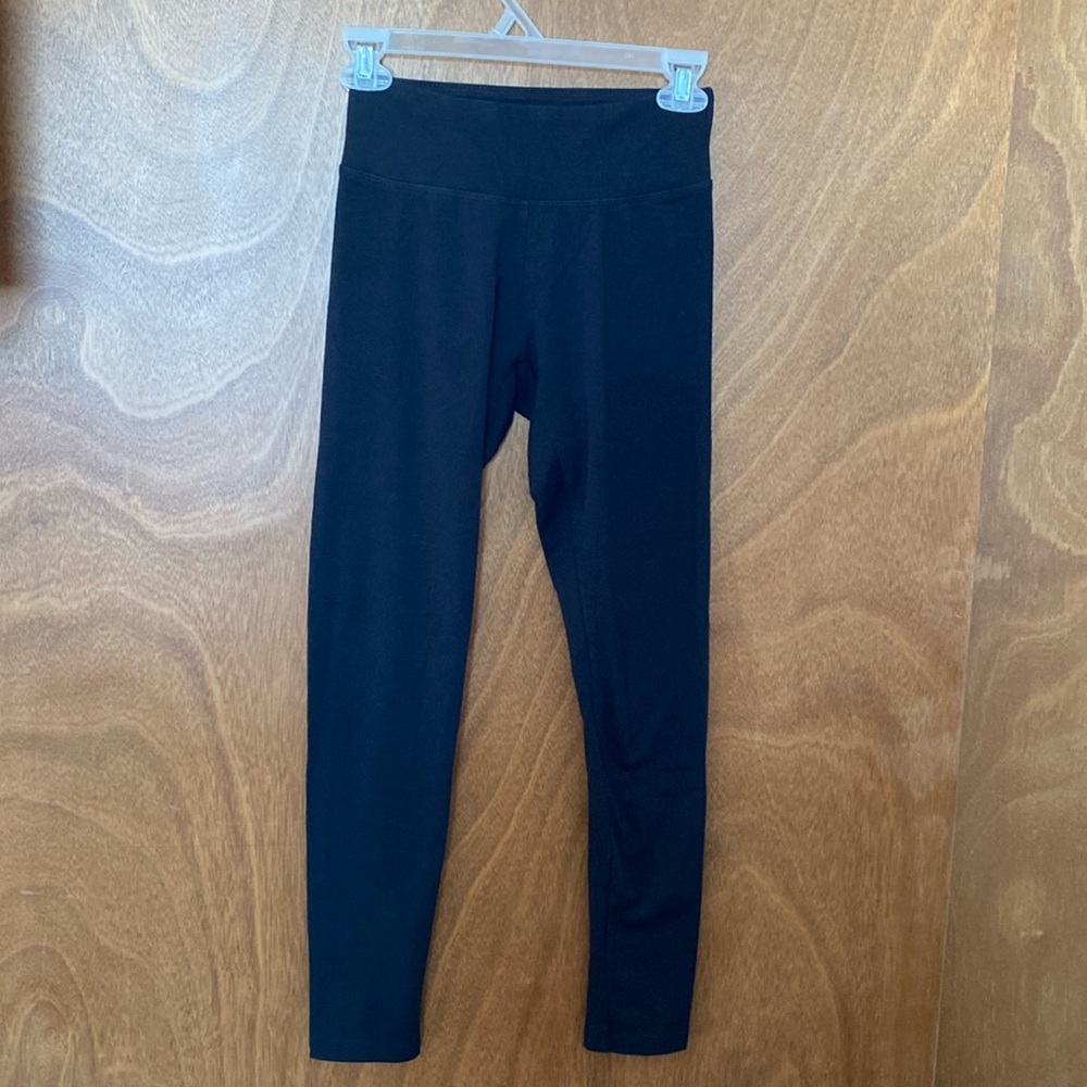 Offline by Aerie Small Leggings